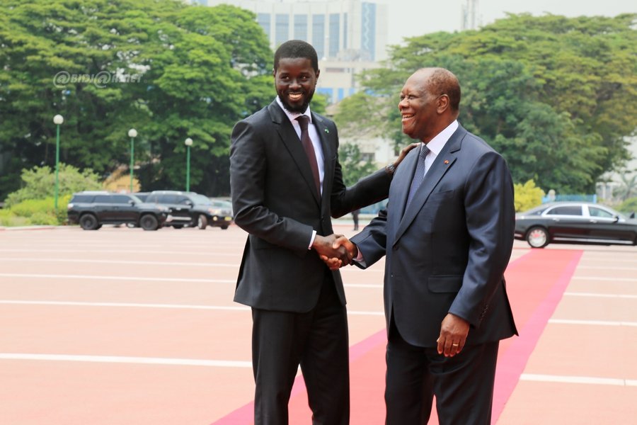 diplomatie-visite-du-travail-du-president-de-la-republique-du-senegal-bassi_64oedmfahfo