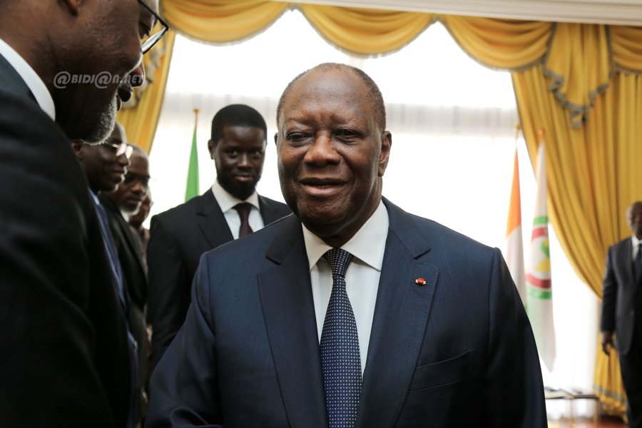 diplomatie-visite-du-travail-du-president-de-la-republique-du-senegal-bassi_gbm0e93ae0i