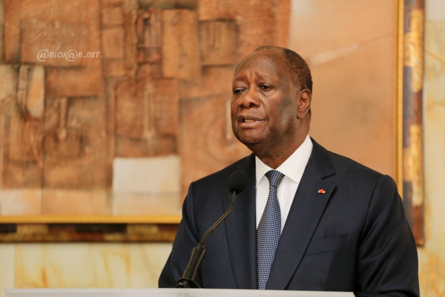 diplomatie-visite-du-travail-du-president-de-la-republique-du-senegal-bassi_muwv6jqbtjl