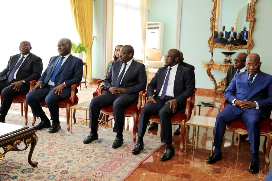 diplomatie-visite-du-travail-du-president-de-la-republique-du-senegal-bassi_ylknv15f96