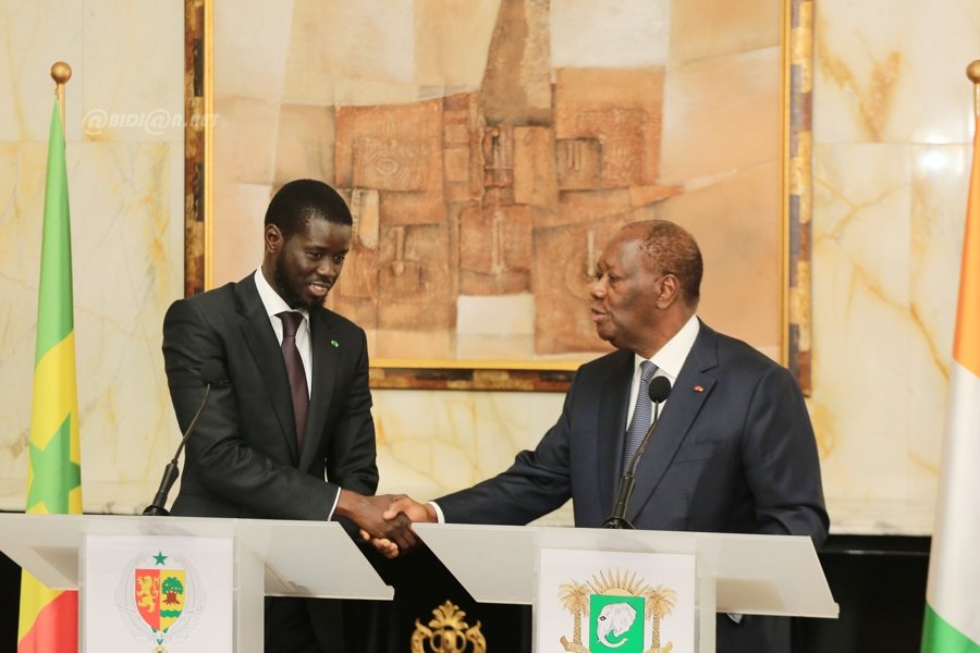 diplomatie-visite-du-travail-du-president-de-la-republique-du-senegal-bassi_zskt7pgz3pb