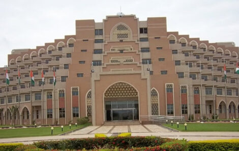 Politique – Convention du PPA-CI : Les 10 mensonges capitaux de Gbagbo lors de la convention du PPA-CI. (la seconde nature).