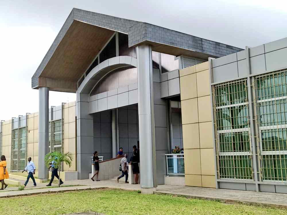 lycee-professionnel-sectoriel-de-yopougon-un-etablissement-pourvoyeur-de-tr_qpewo85700n