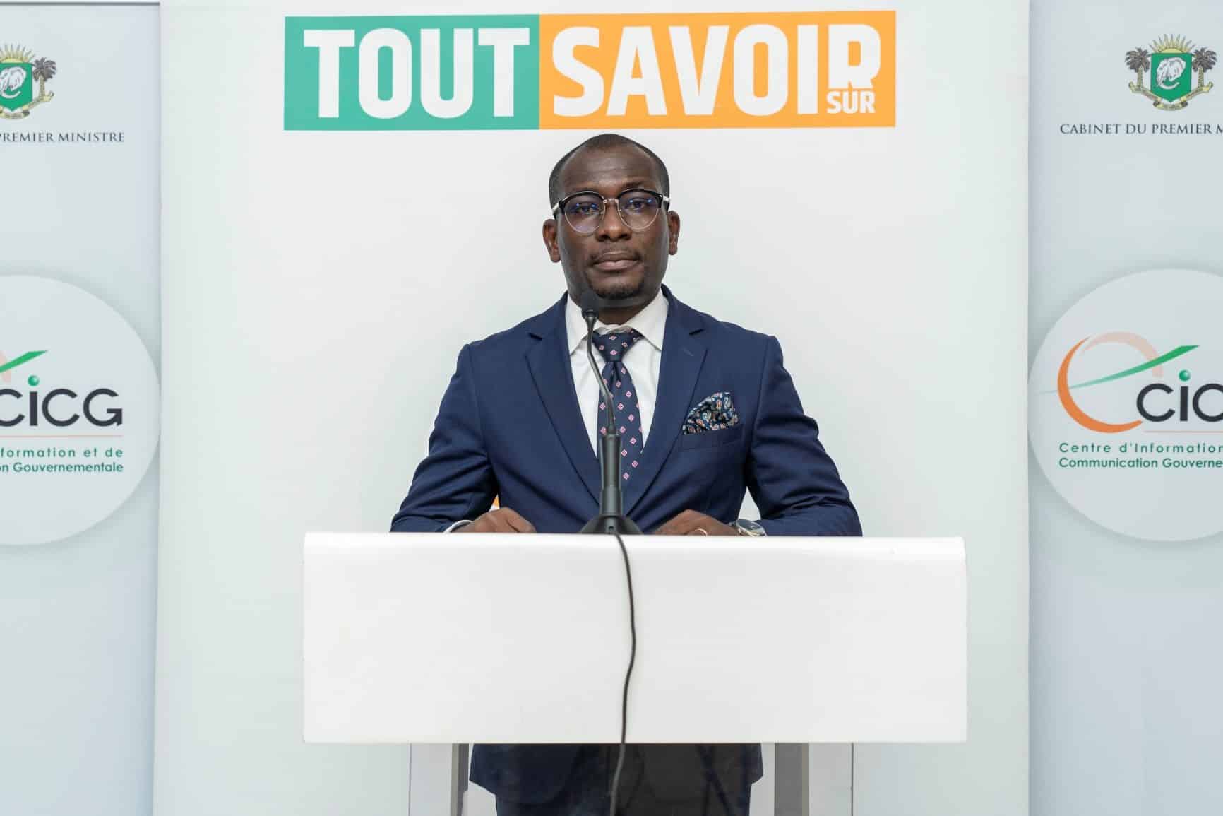 reglementation-et-lois-sur-la-protection-des-travailleurs-des-avancees-maje_t3bz91nxx8j