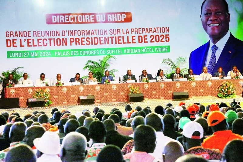 téléchargement_mobilisation_RHDP_1