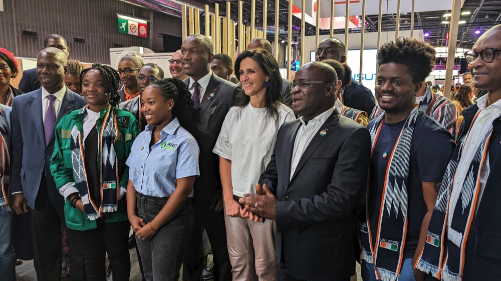 vivatech-2024-le-gouvernement-met-20-startups-ivoiriennes-a-lhonneur-a-pari_63xc9if9iv6
