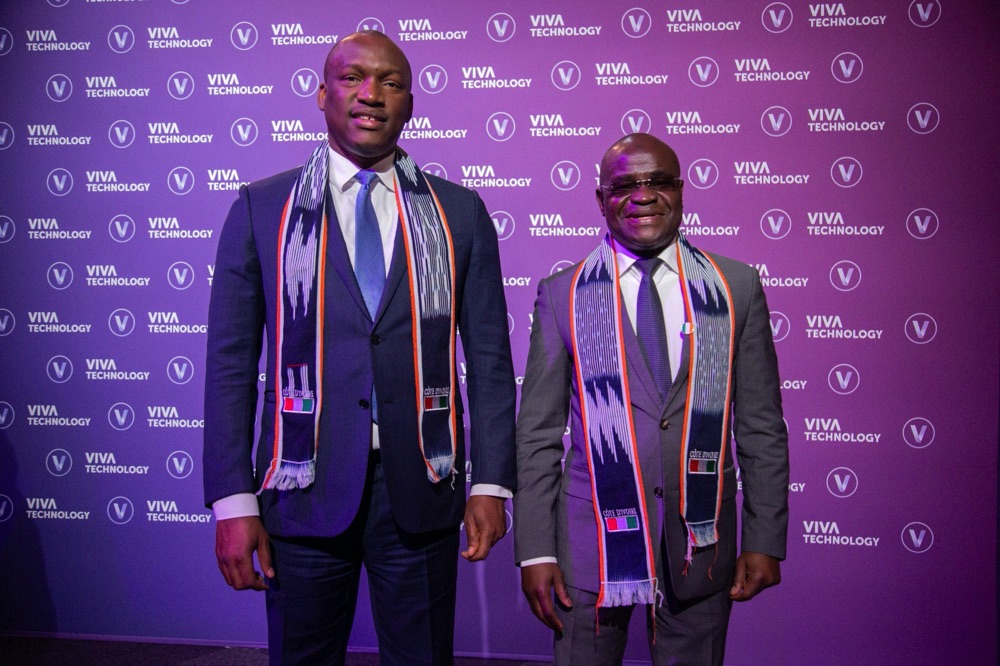 vivatech-2024-le-gouvernement-met-20-startups-ivoiriennes-a-lhonneur-a-pari_hn8t2l7nx2j
