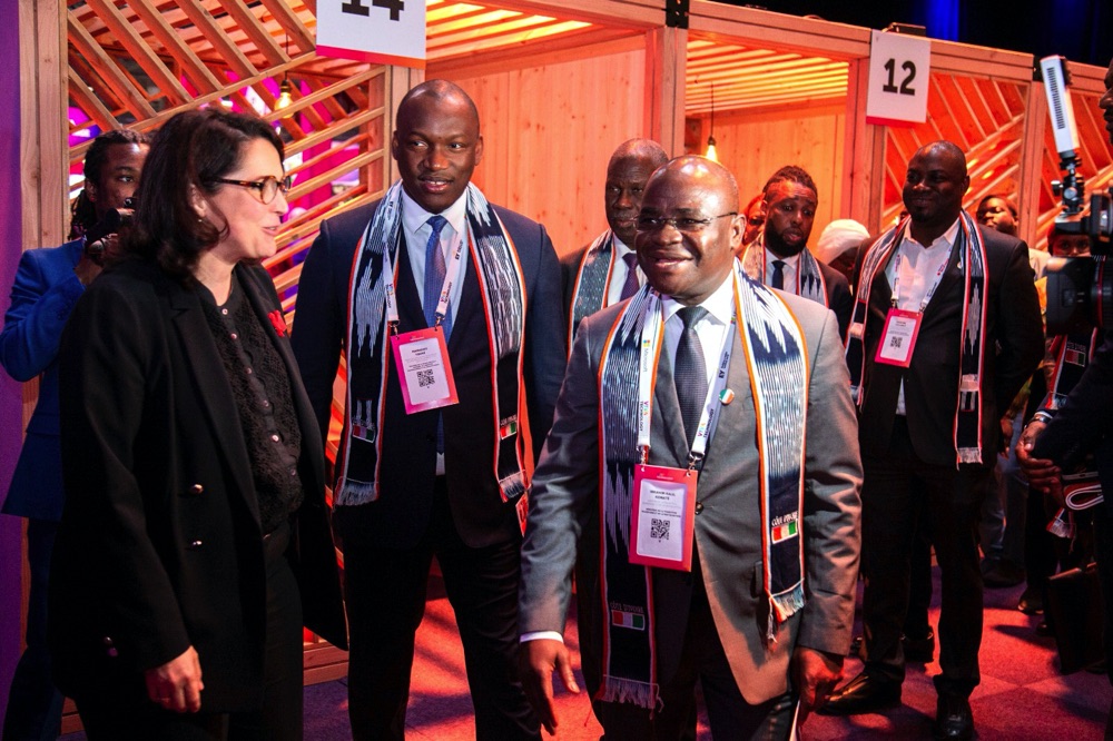 vivatech-2024-le-gouvernement-met-20-startups-ivoiriennes-a-lhonneur-a-pari_n0vtsiiv2b