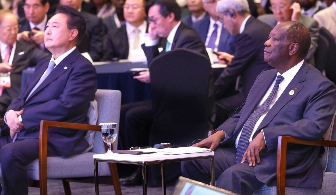 441958589_1126221315308483_7165161794237515201_n