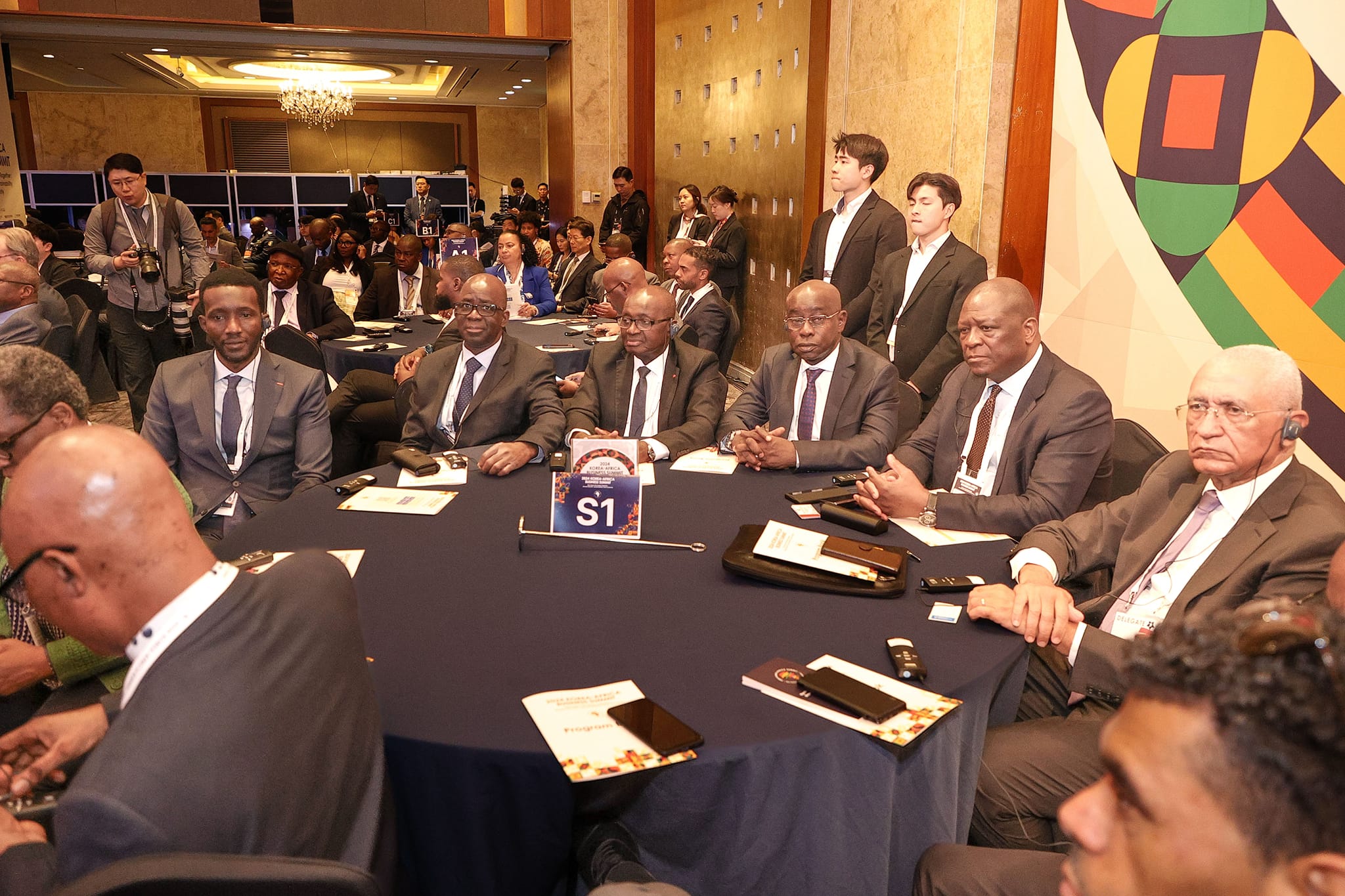 445248291_878826864288999_7479531449506544378_n