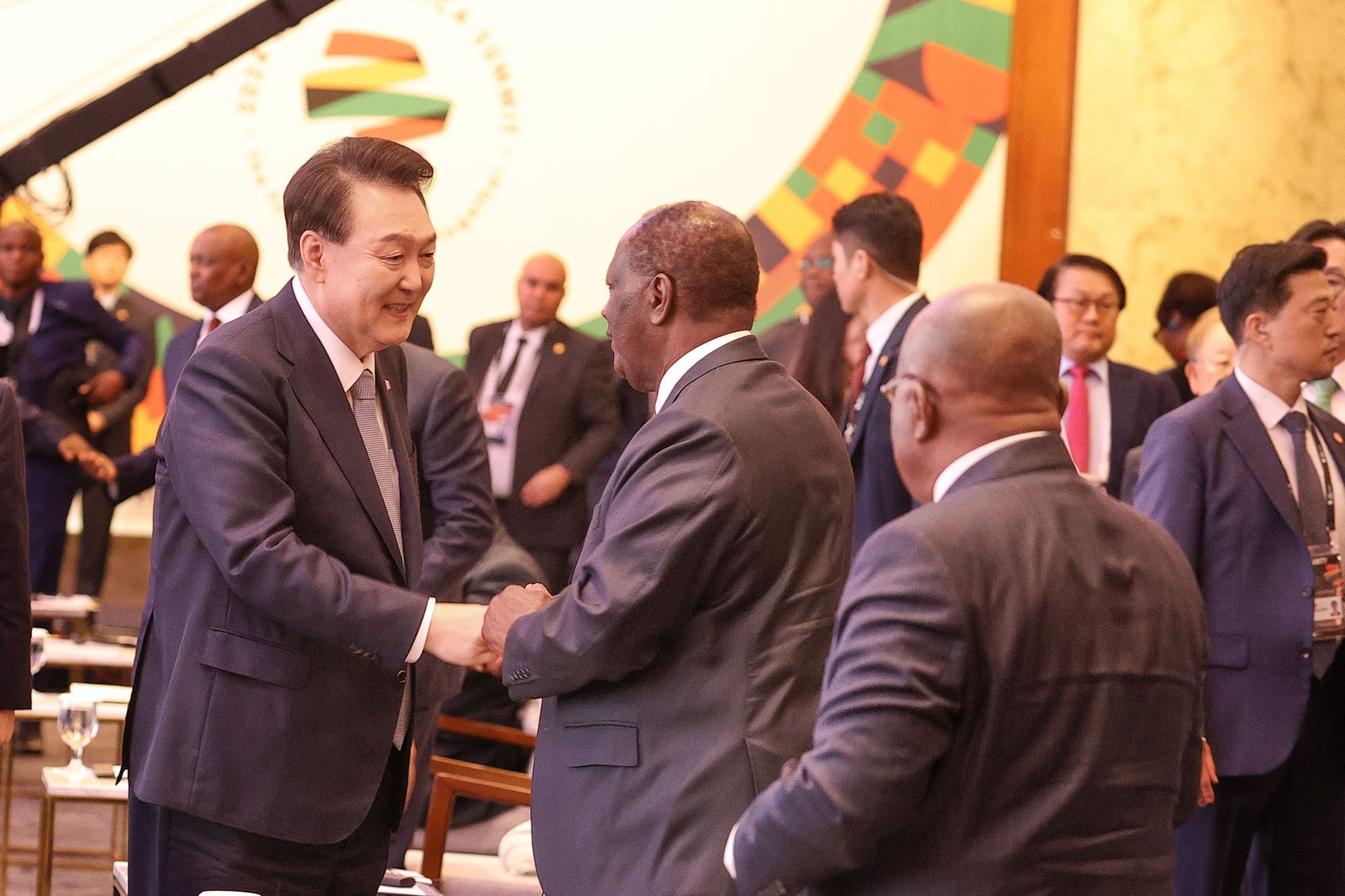 445352195_878822220956130_5515568030705334327_n