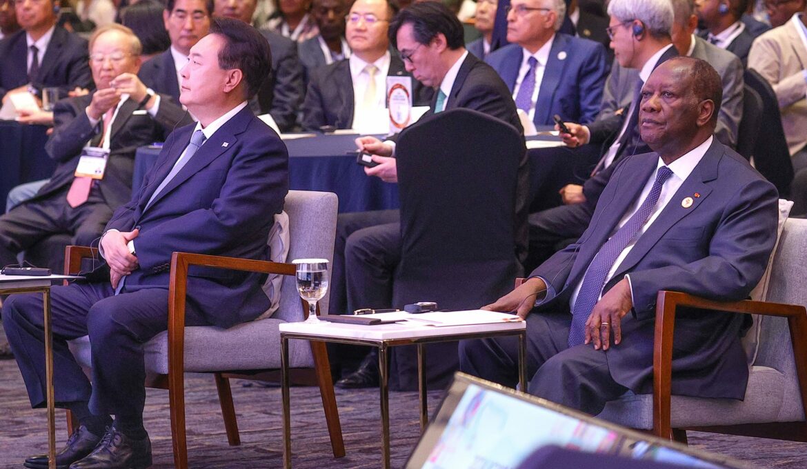 445419082_878821390956213_1170127661707182291_n