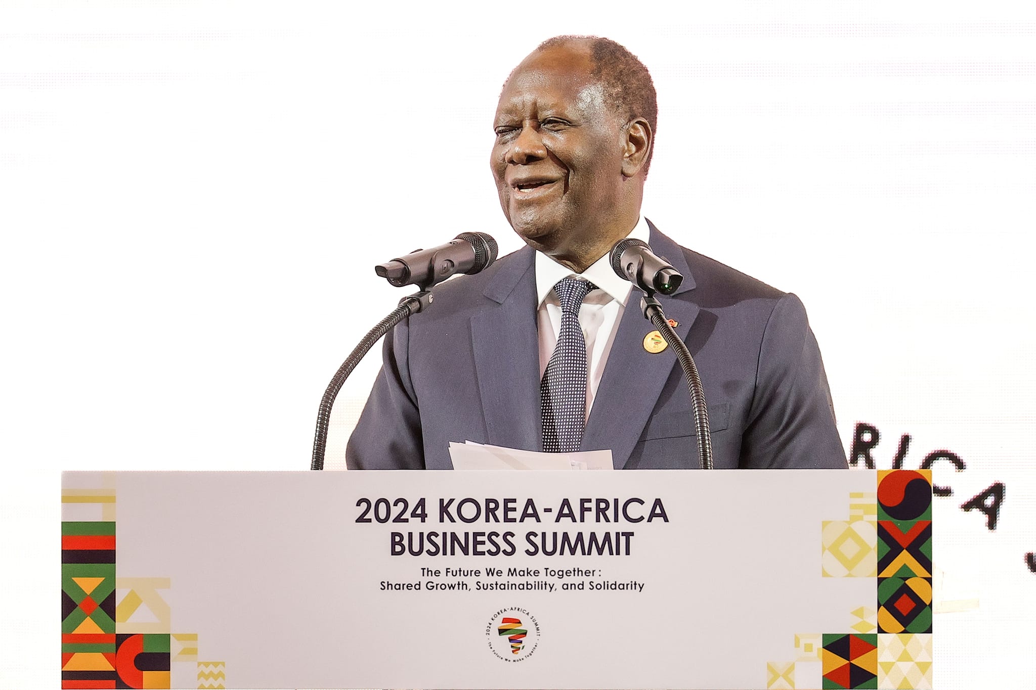 445464197_878825037622515_1423961554847511169_n