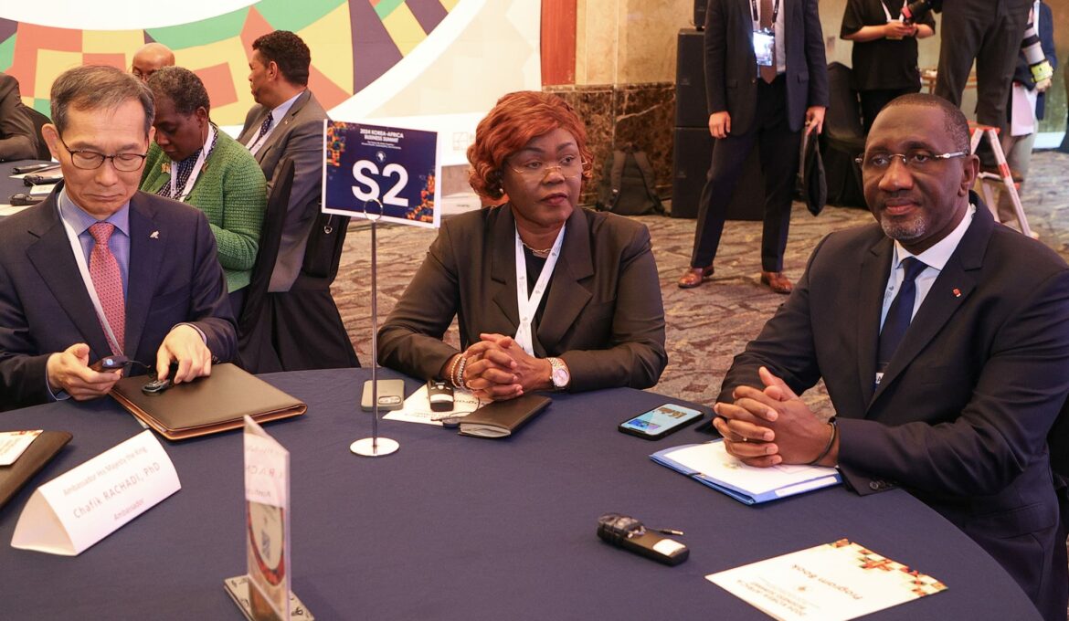 445478521_878822290956123_3511786731360736765_n