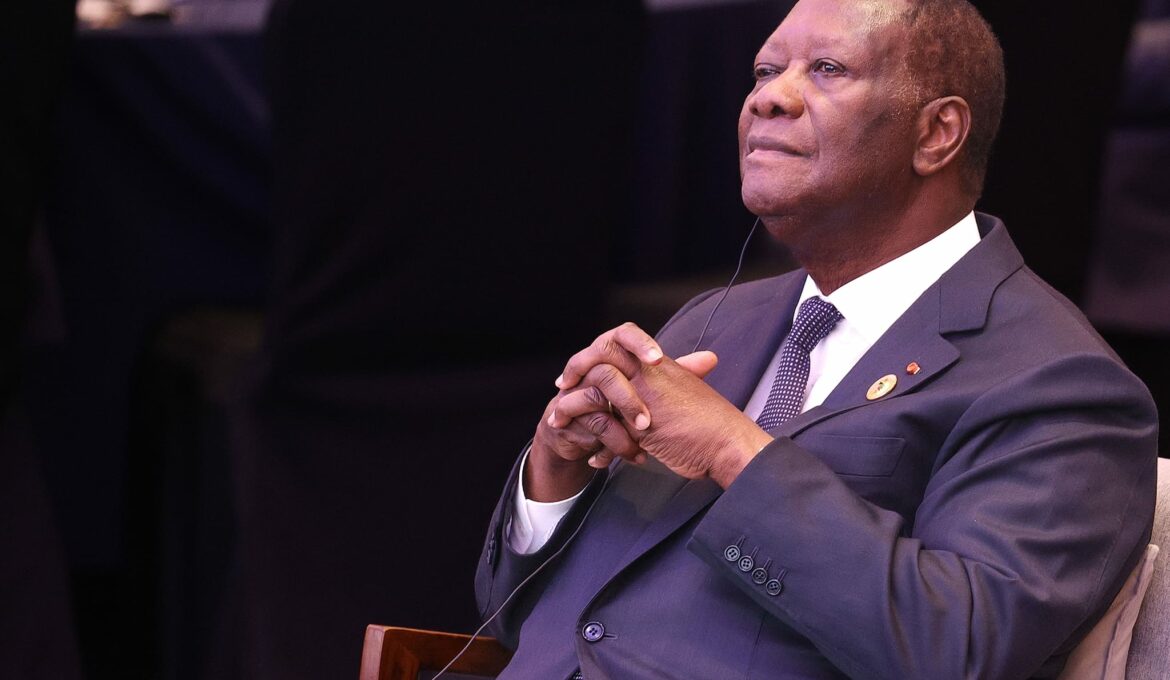 446814668_878821457622873_7256554851570993654_n