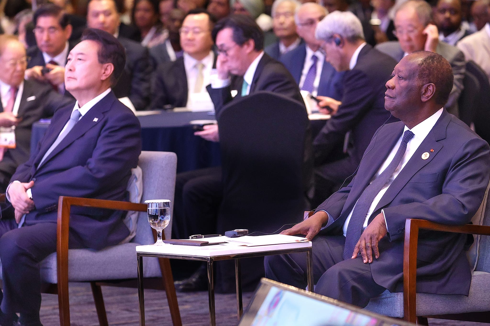 446873871_878821077622911_8956825206180330655_n