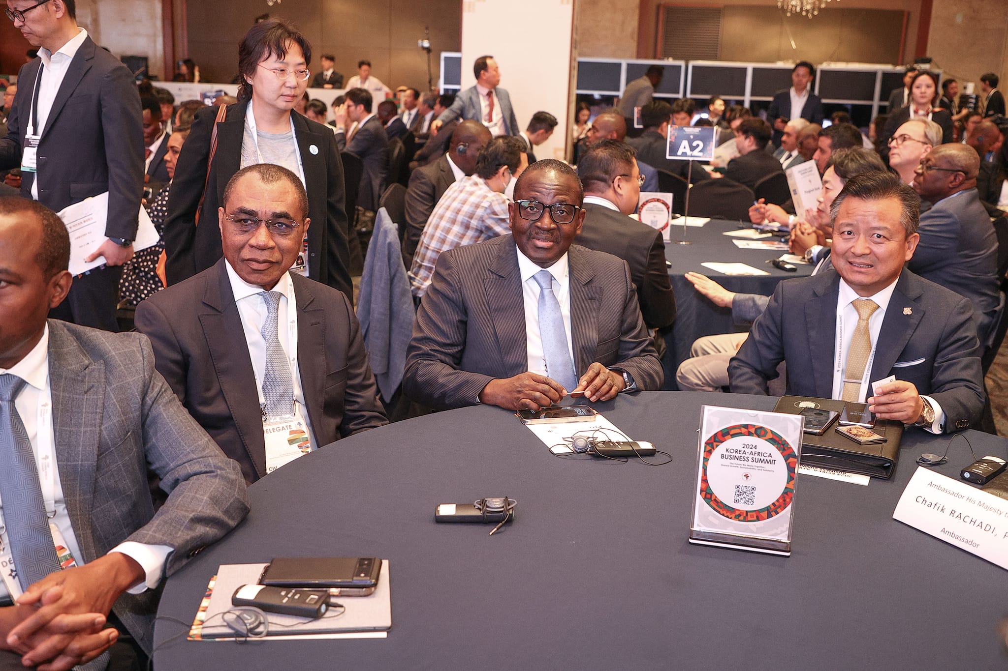 446934933_878824580955894_284989819864219599_n