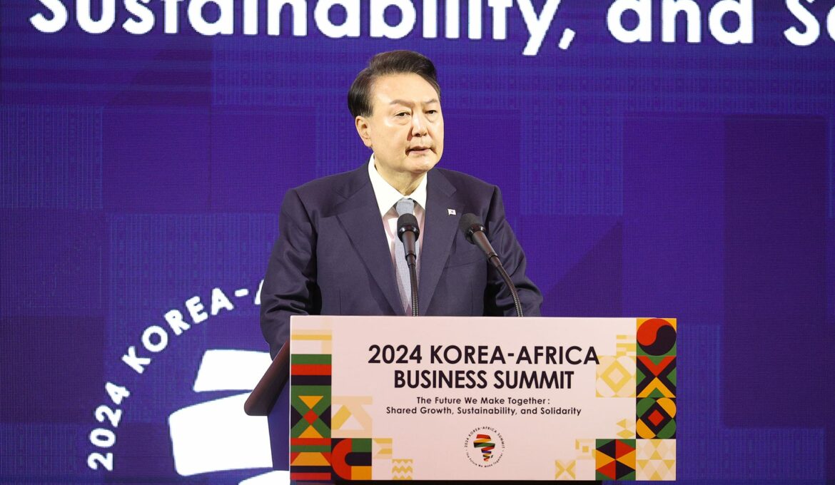 447507310_878824804289205_3448001197188225265_n