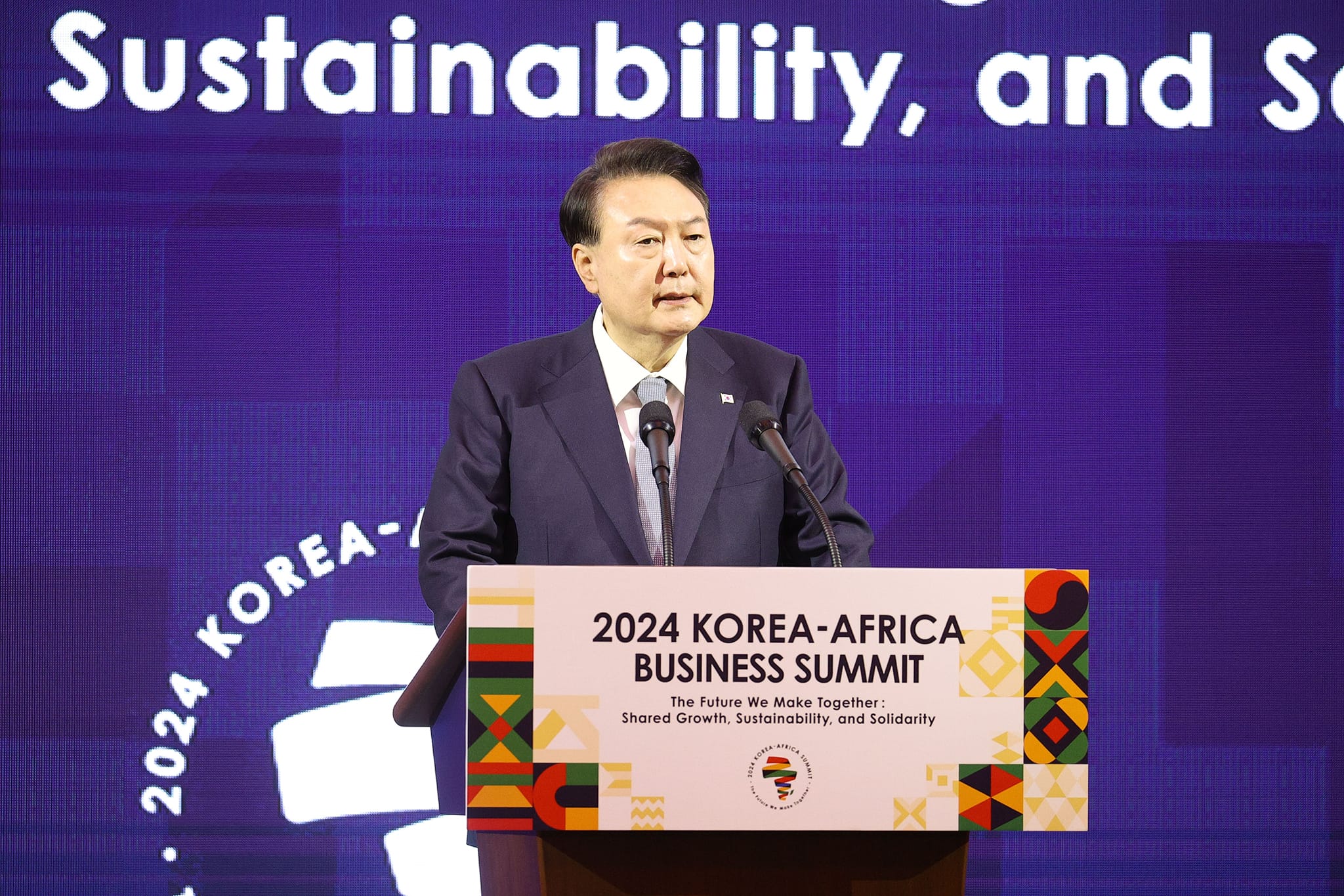 447507310_878824804289205_3448001197188225265_n