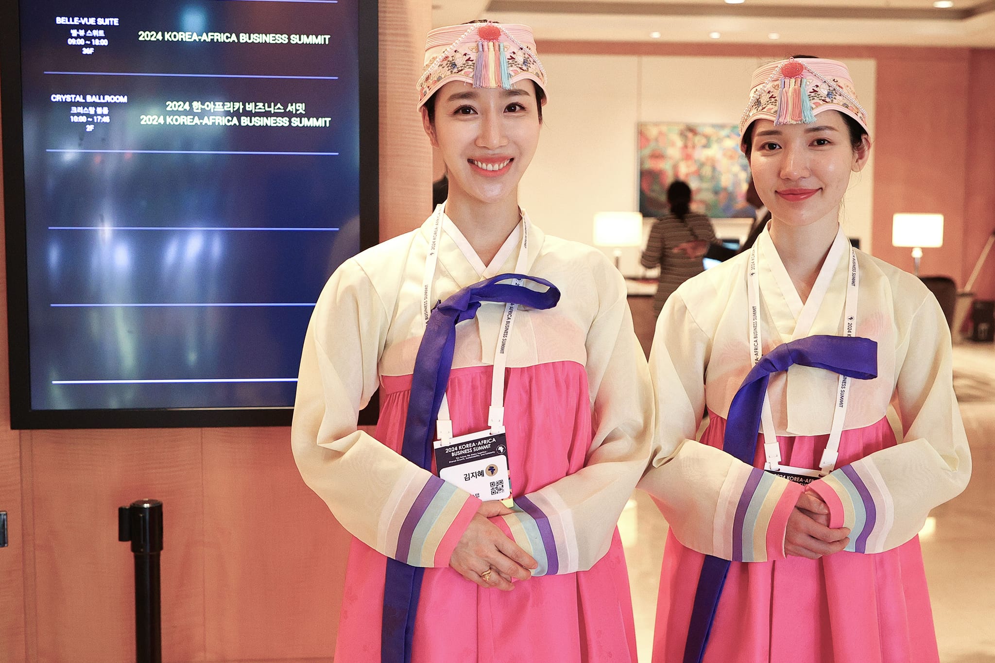 447631436_878824410955911_8653044055022251773_n