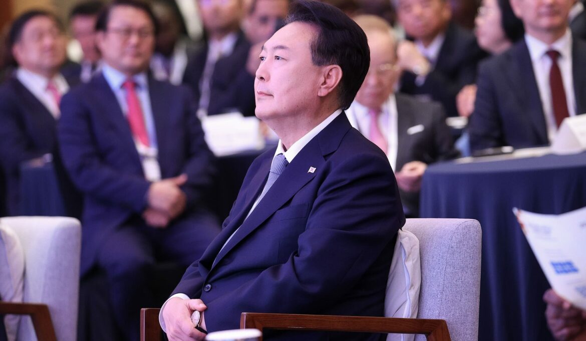 447635181_878826640955688_8641105238110645196_n