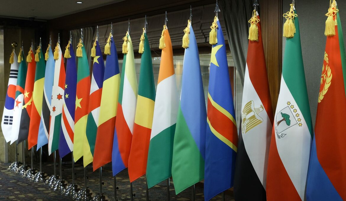 447777757_878826937622325_6373353364408104732_n