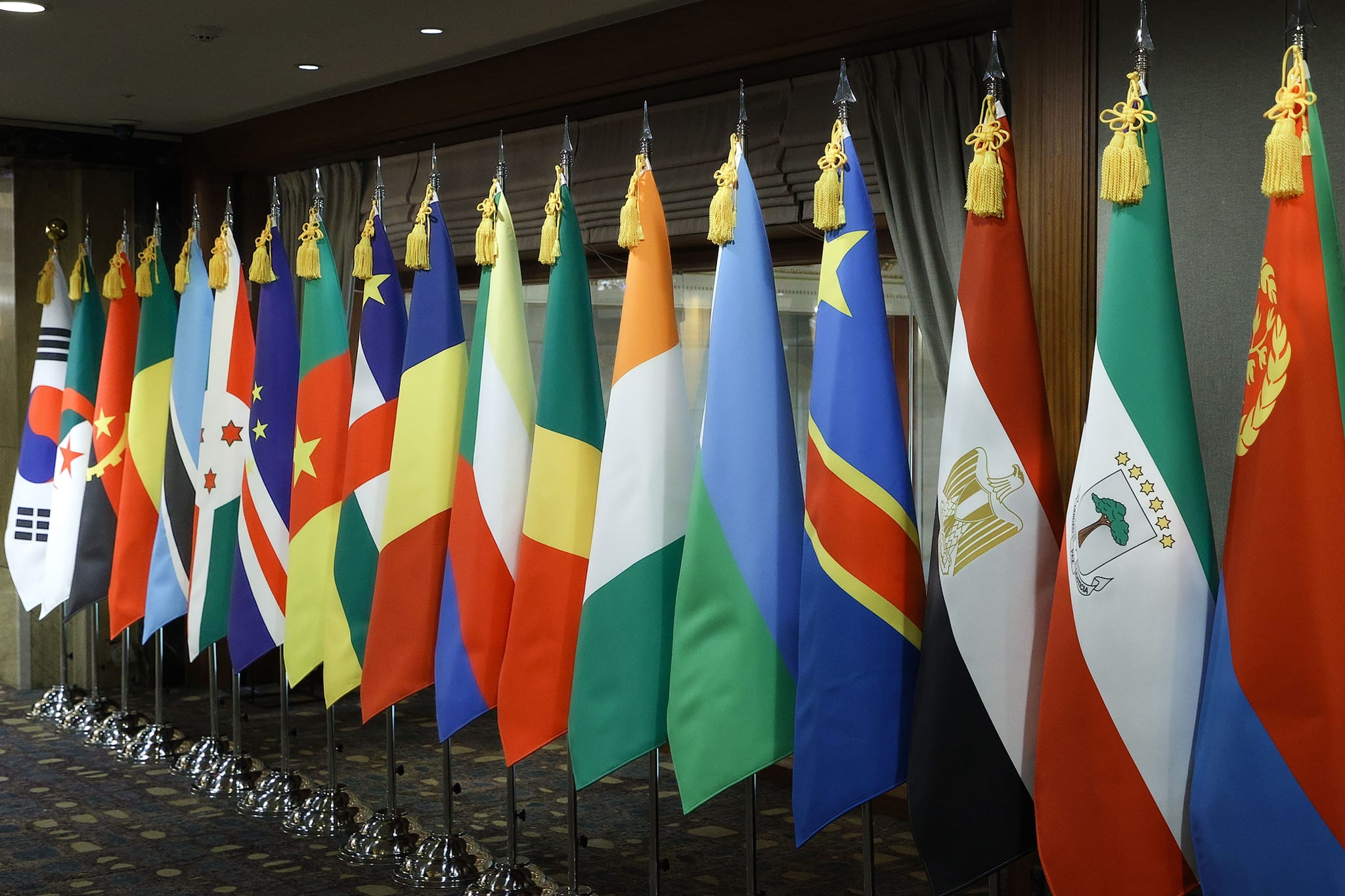 447777757_878826937622325_6373353364408104732_n