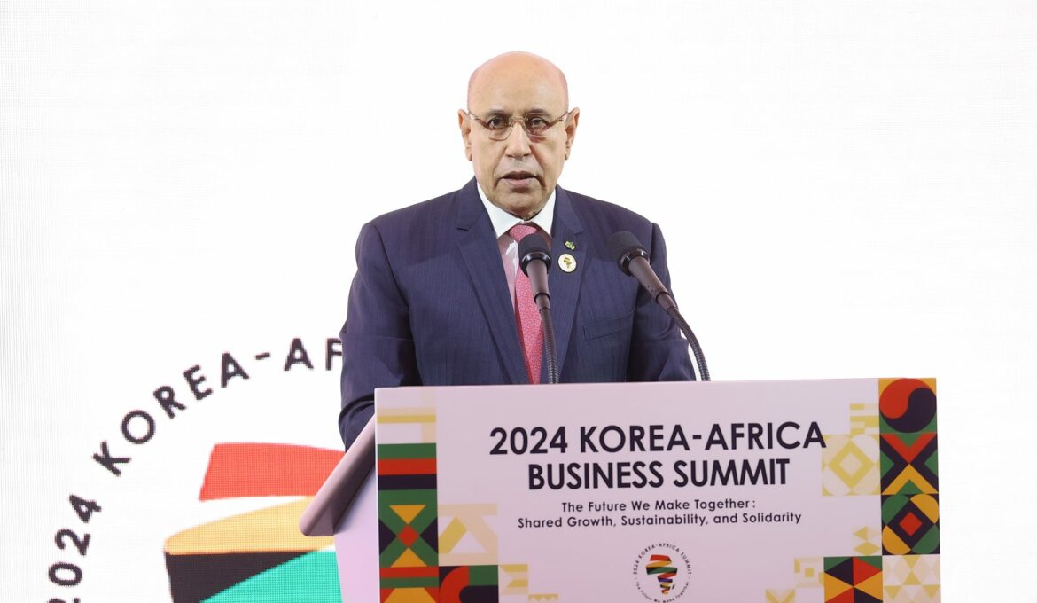 447782803_878824914289194_5297415714613136019_n