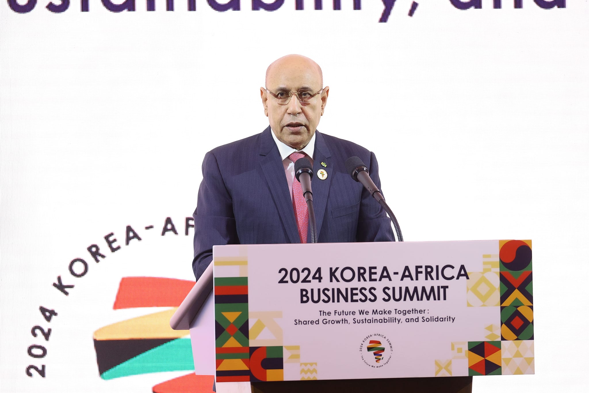 447782803_878824914289194_5297415714613136019_n