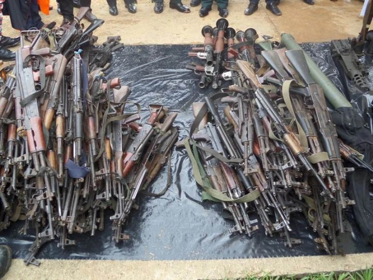 97845-armes-de-guerre