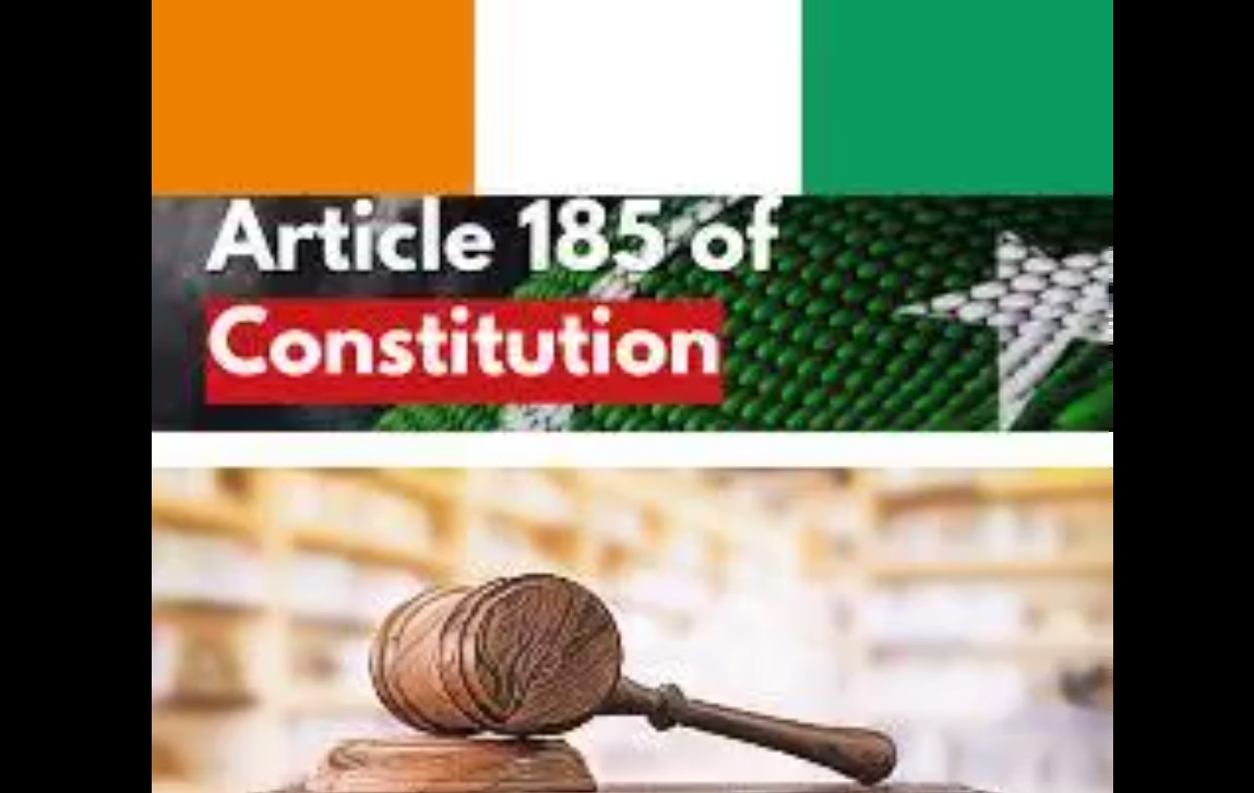 Article_185_Senat_2024_1