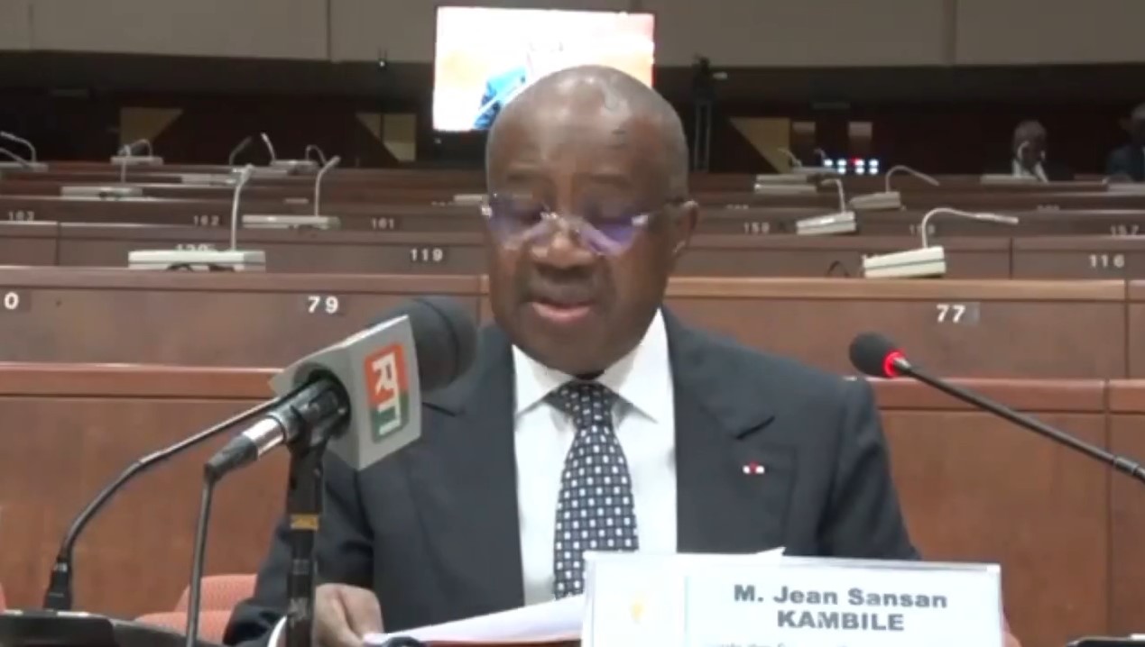 Article_185_Senat_2024_3
