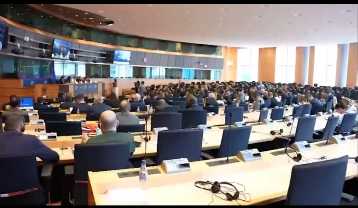 Belgique_Schumann_TBO_2