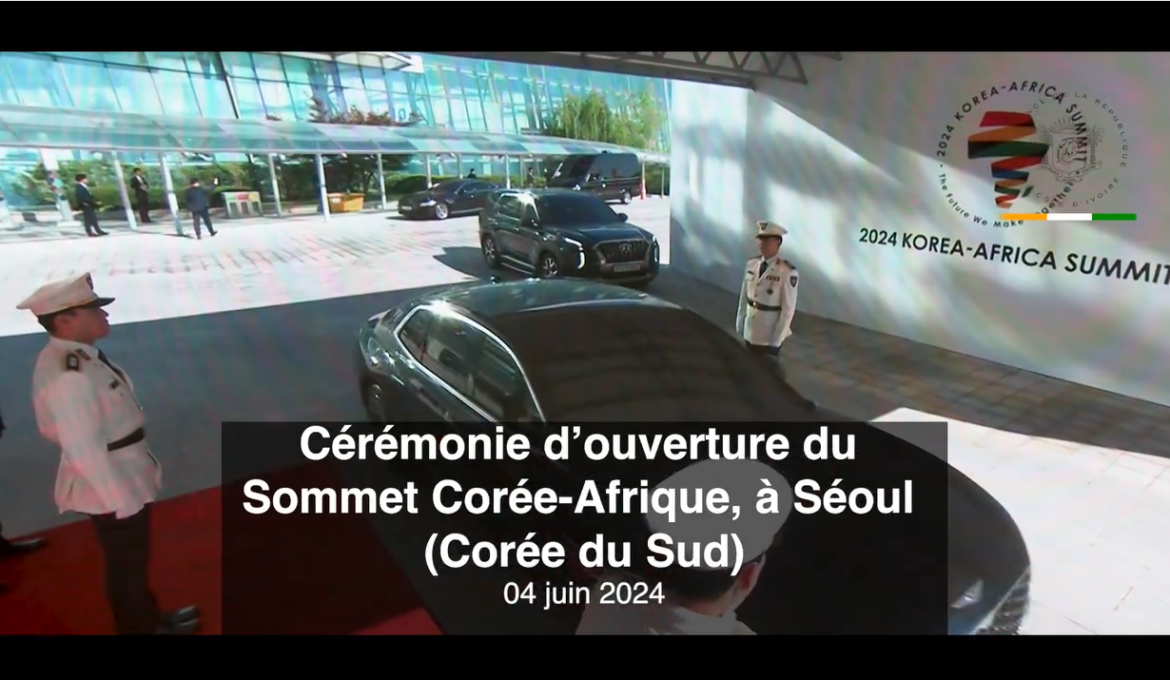 Coree_sud_Afrique_062024_1