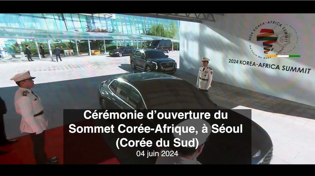 Coree_sud_Afrique_062024_1