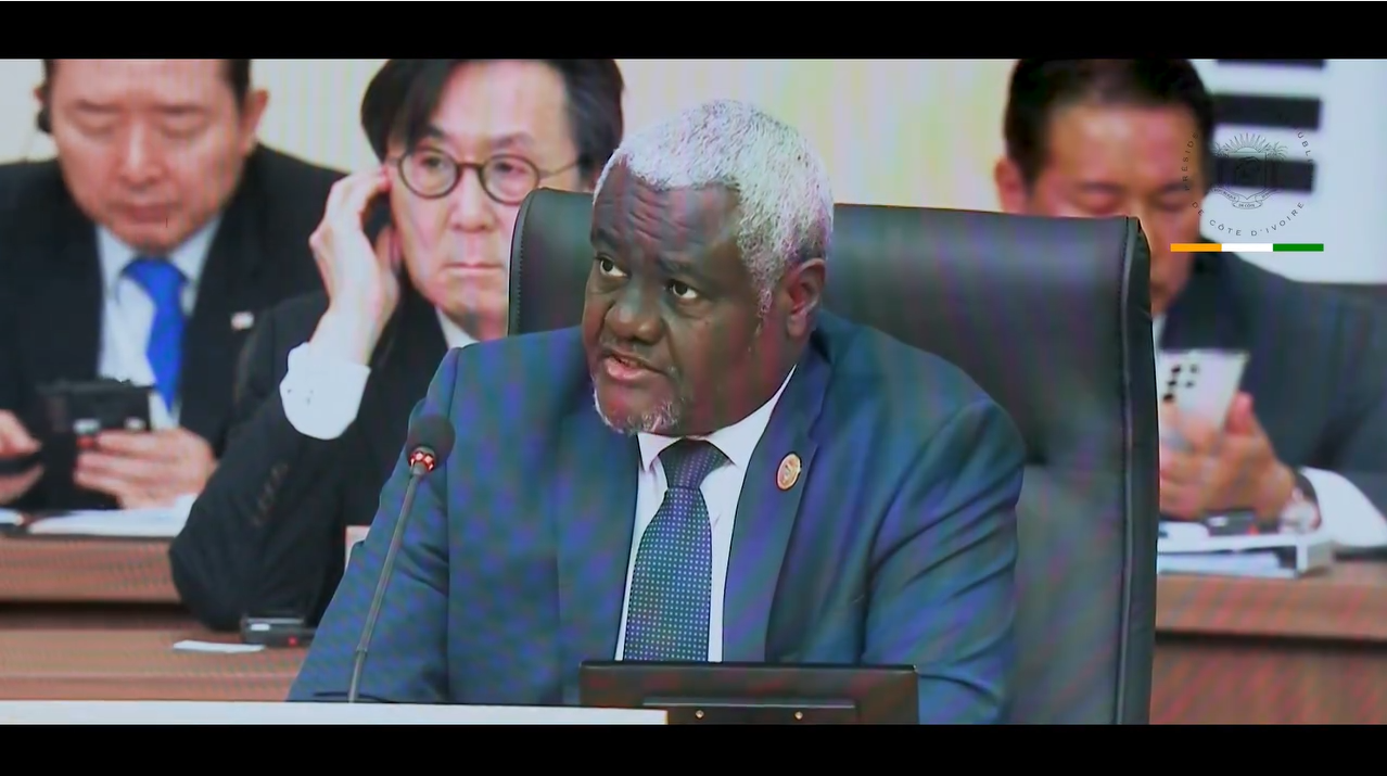 Coree_sud_Afrique_062024_11