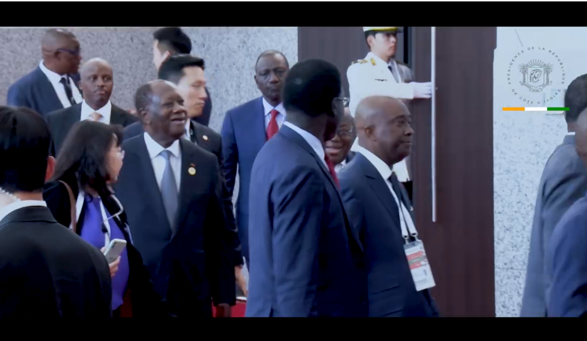 Coree_sud_Afrique_062024_12