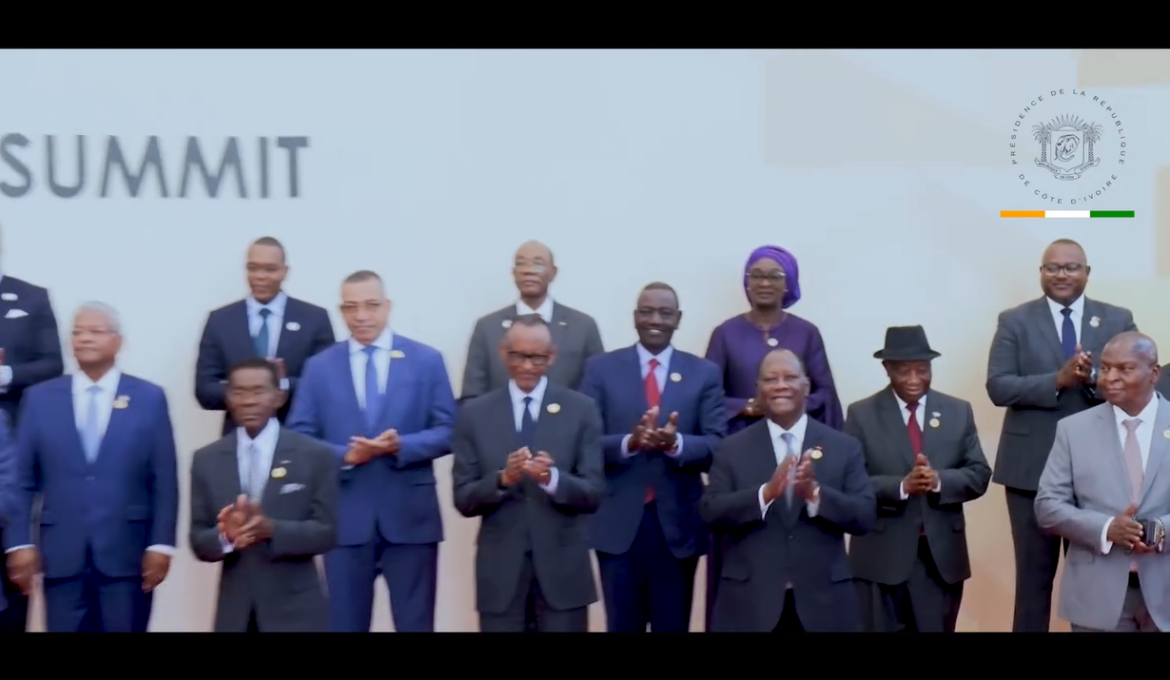 Coree_sud_Afrique_062024_15