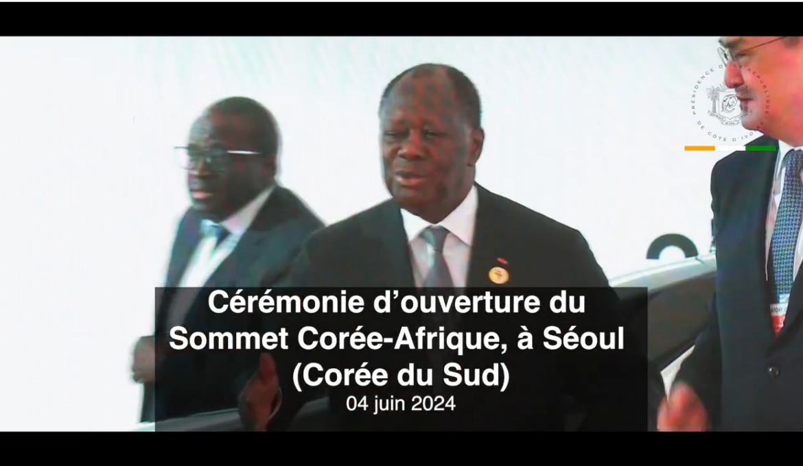 Coree_sud_Afrique_062024_2