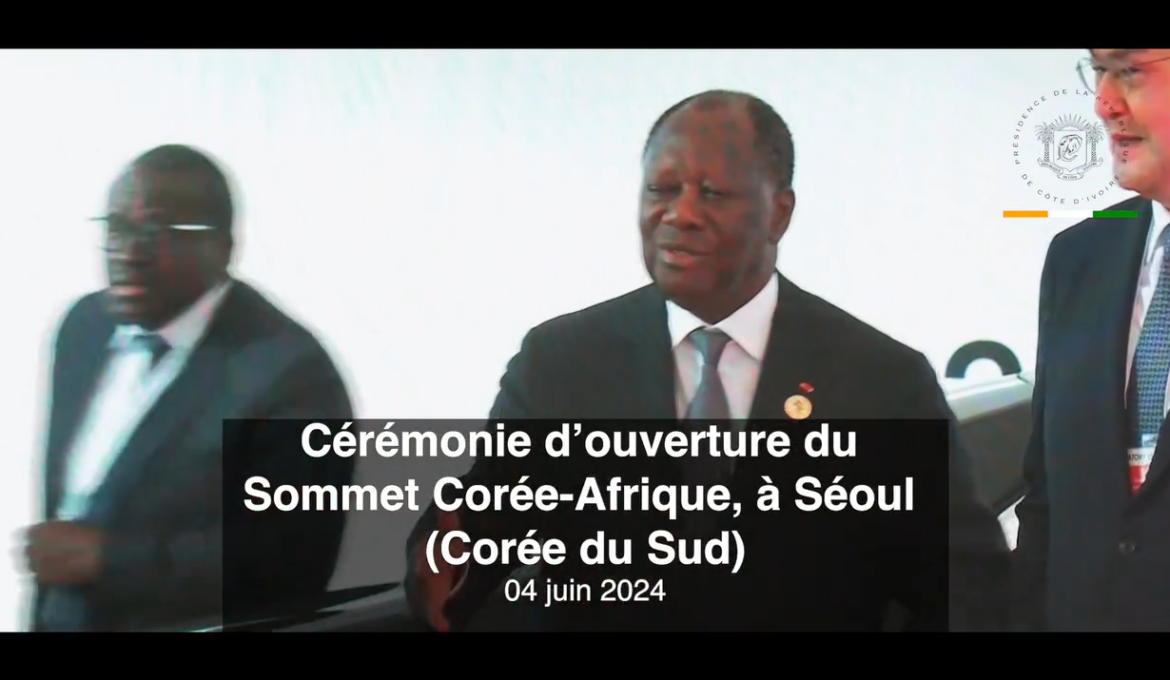 Coree_sud_Afrique_062024_3