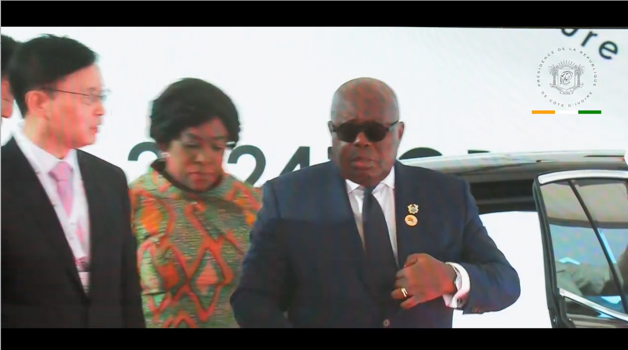 Coree_sud_Afrique_062024_4