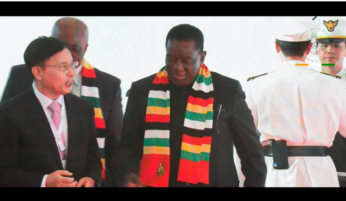 Coree_sud_Afrique_062024_6