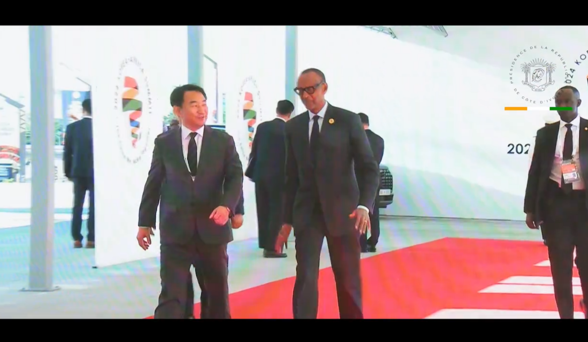 Coree_sud_Afrique_062024_7