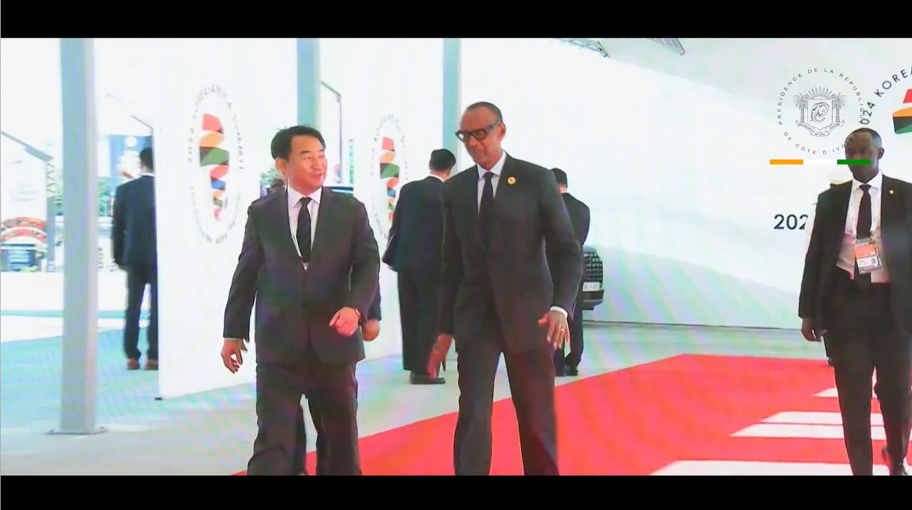 Coree_sud_Afrique_062024_7