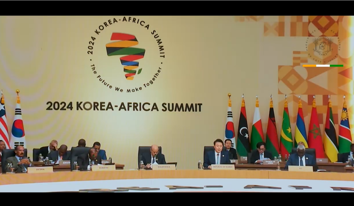 Coree_sud_Afrique_062024_9