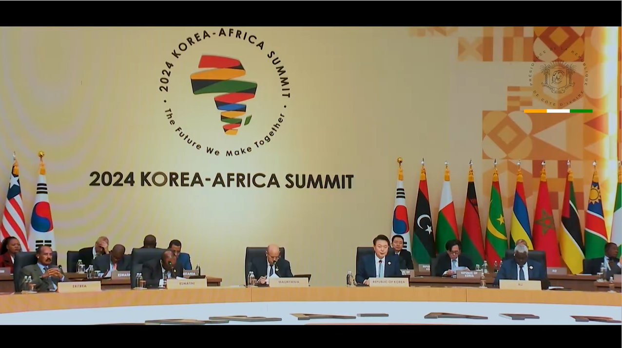 Coree_sud_Afrique_062024_9