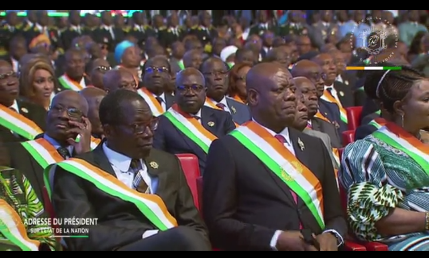 Discours_Nation_18062024_Prado_10