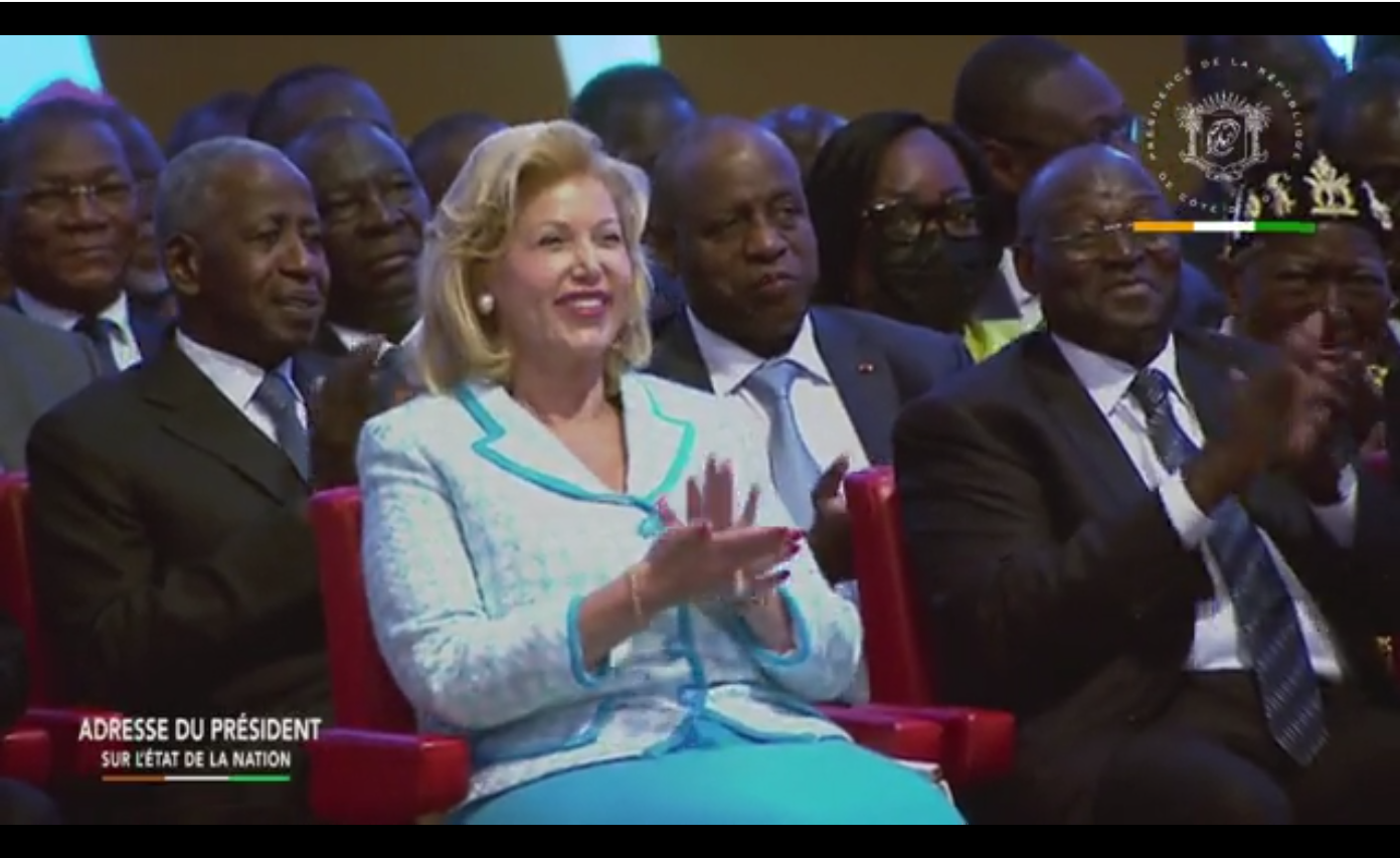 Discours_Nation_18062024_Prado_12
