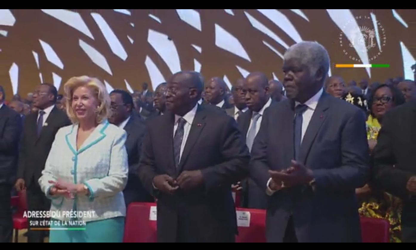 Discours_Nation_18062024_Prado_2
