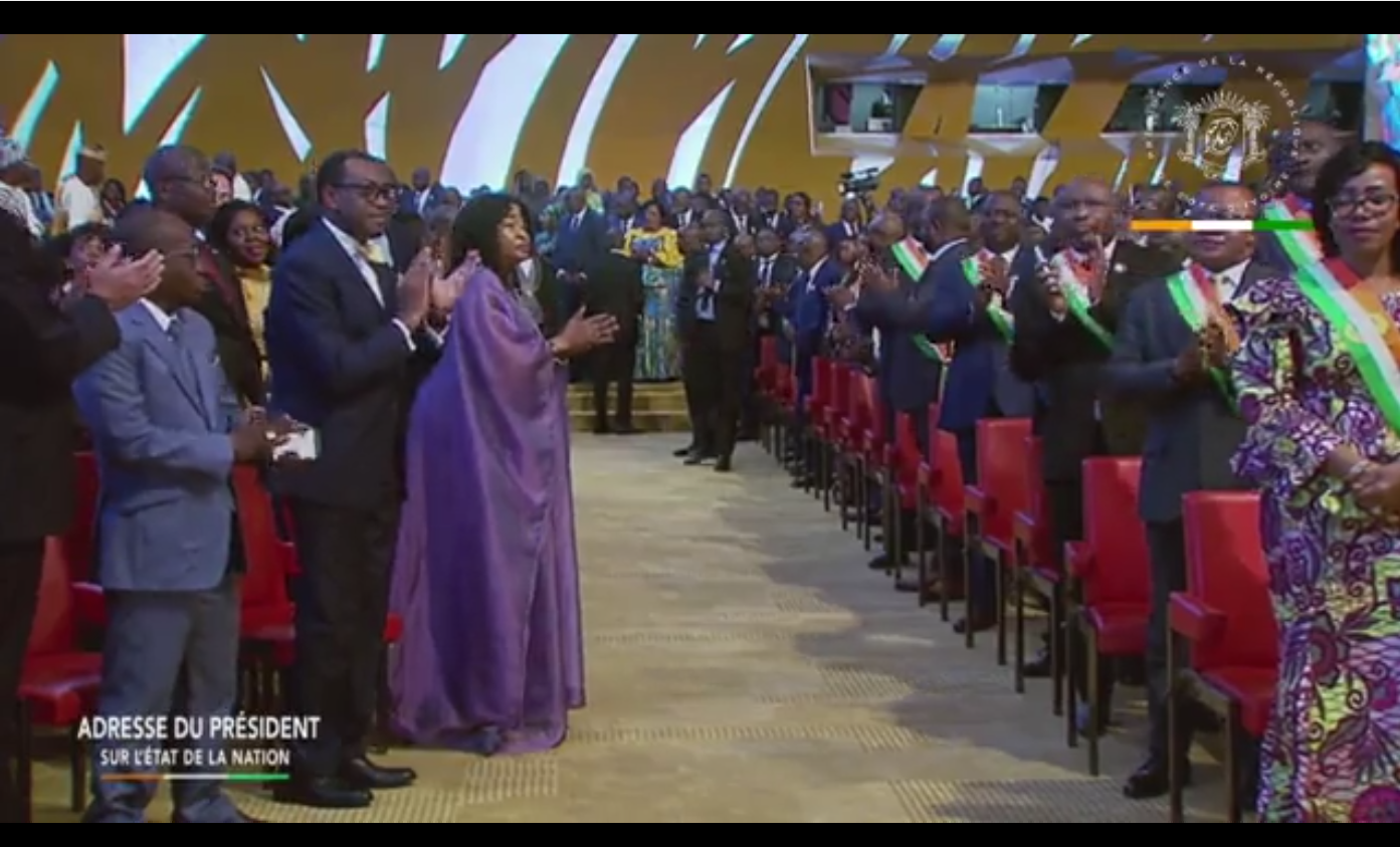 Discours_Nation_18062024_Prado_3